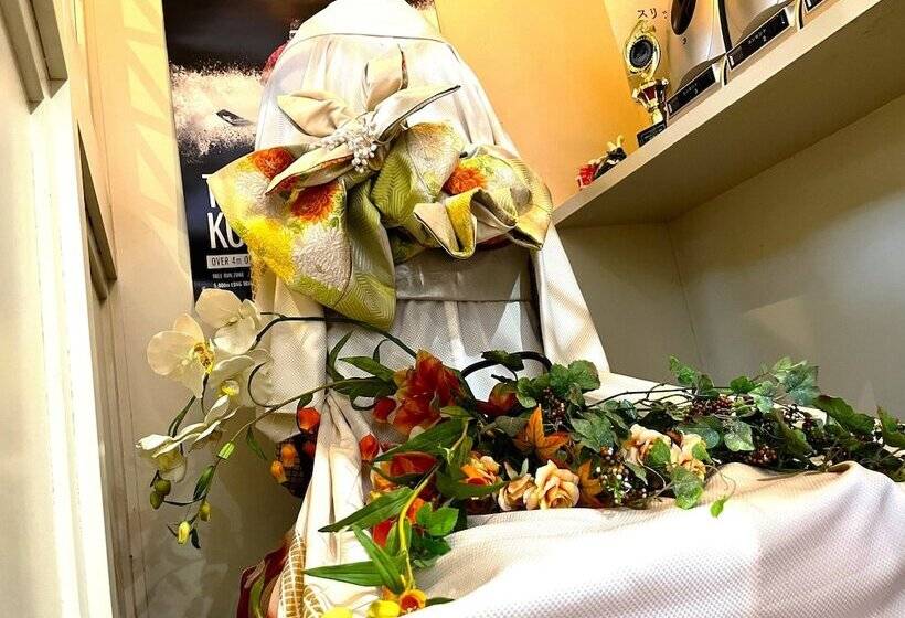 فندق Sunny Valley