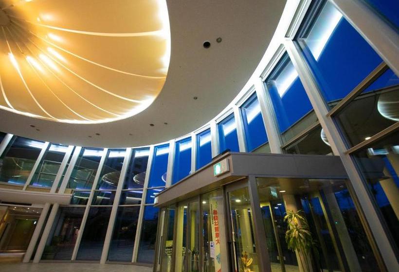 Fotos del hotel Welview Kagoshima:  19