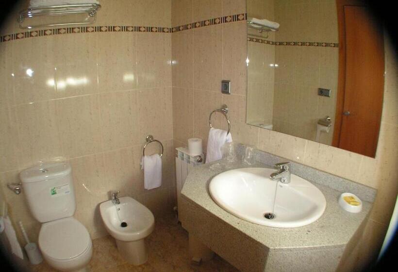 Отель Zaytun