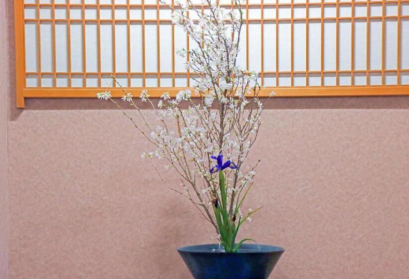 Kobori Ryokan