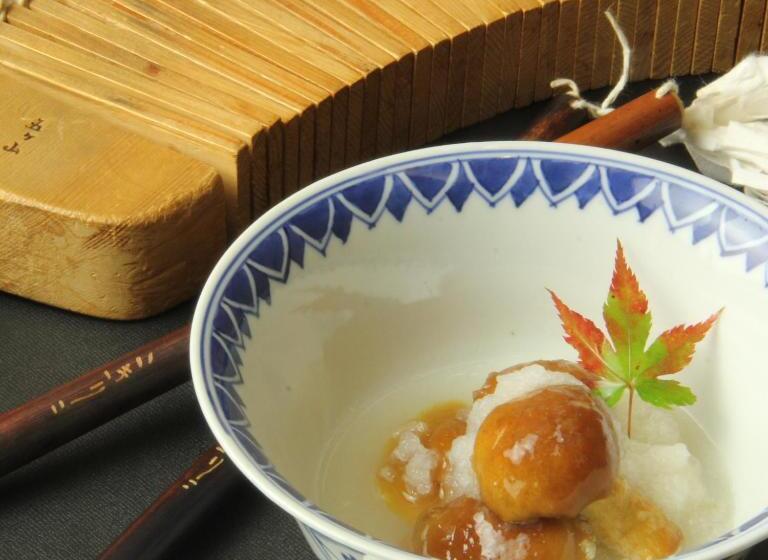 ريوكان Gokayama Onsen Akaokan