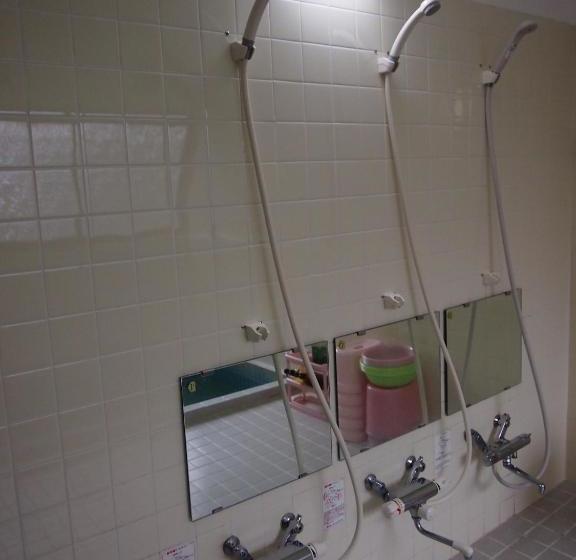 ريوكان Hagurokan