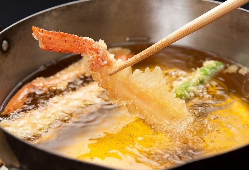 日式旅馆 Kosenkaku Yozyokan