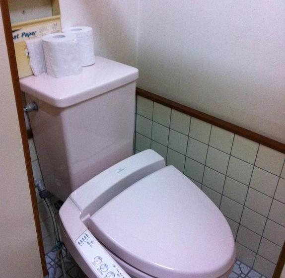 日式旅馆 Oyado Banri