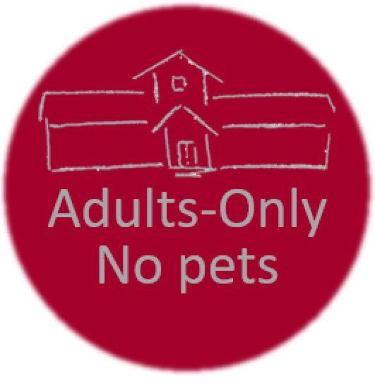 Bed & Breakfast | Guest House Casa Don Carlos