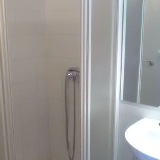 El Albergue Covaleda   Hostel