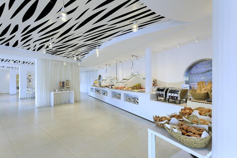 Fotos del hotel Blanco Hotel Formentera:  31
