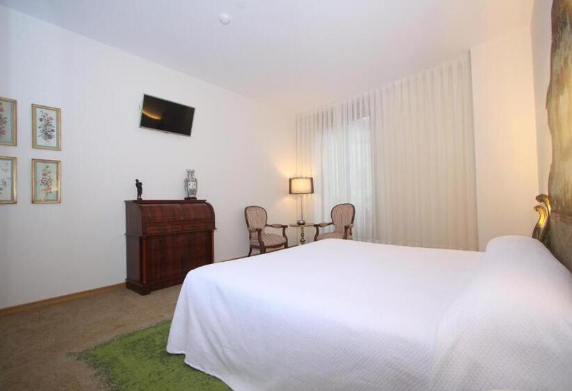 בית מלון כפרי Cal Piteu