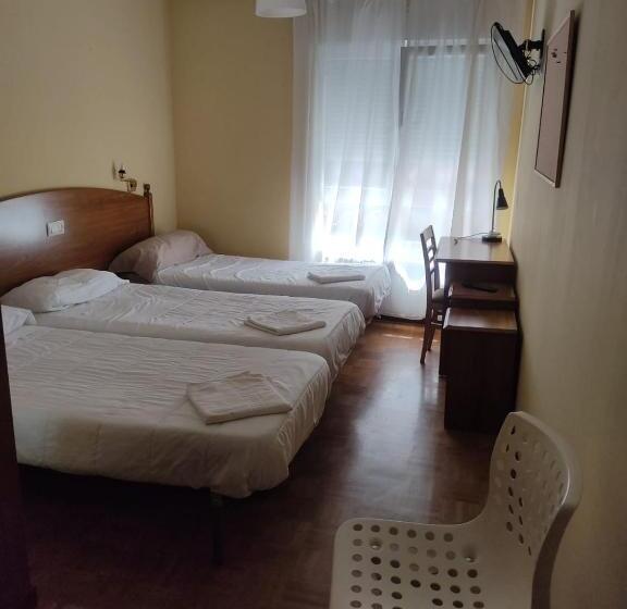 בית מלון כפרי Camagüey
