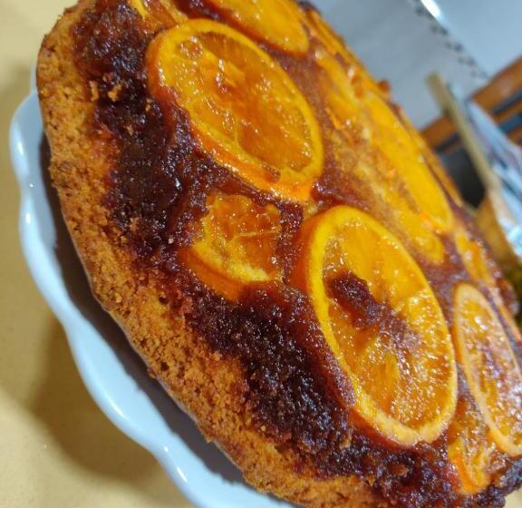 هتل La Posada