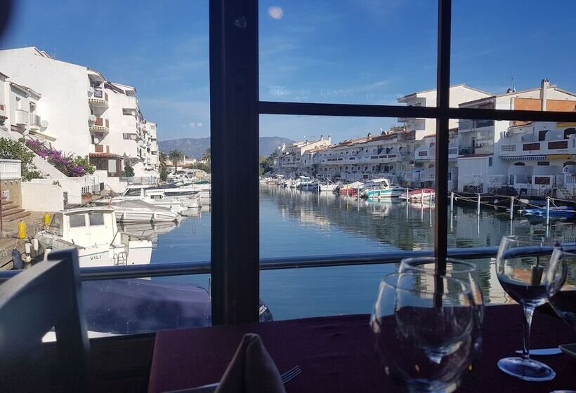 Fotos del hotel Portofino:  21