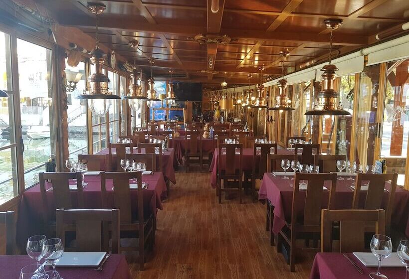 Fotos del hotel Portofino:  26