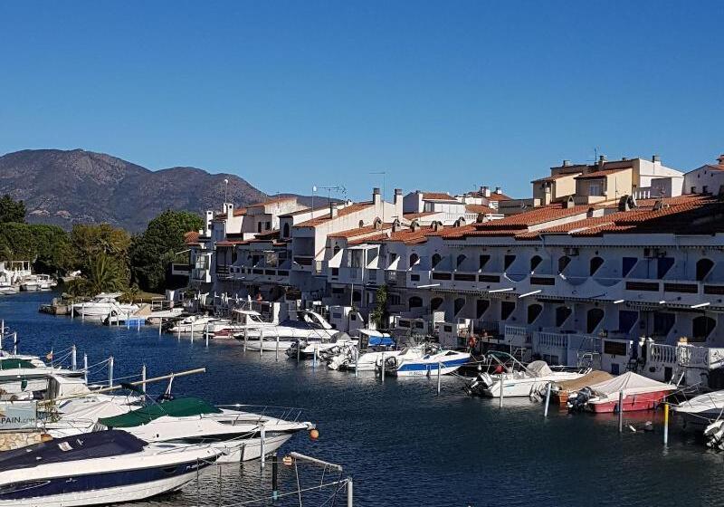 Fotos del hotel Portofino:  9