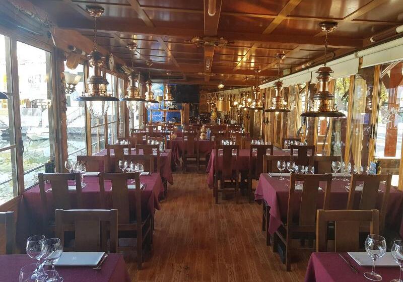 Fotos del hotel Portofino:  18