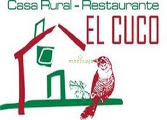 هتل Rural El Cuco