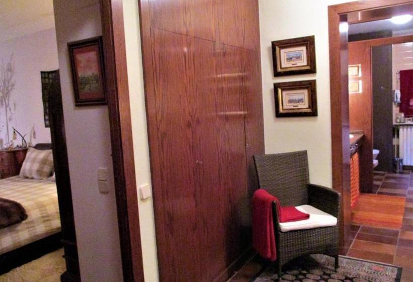 Satori B&b  Adults Only