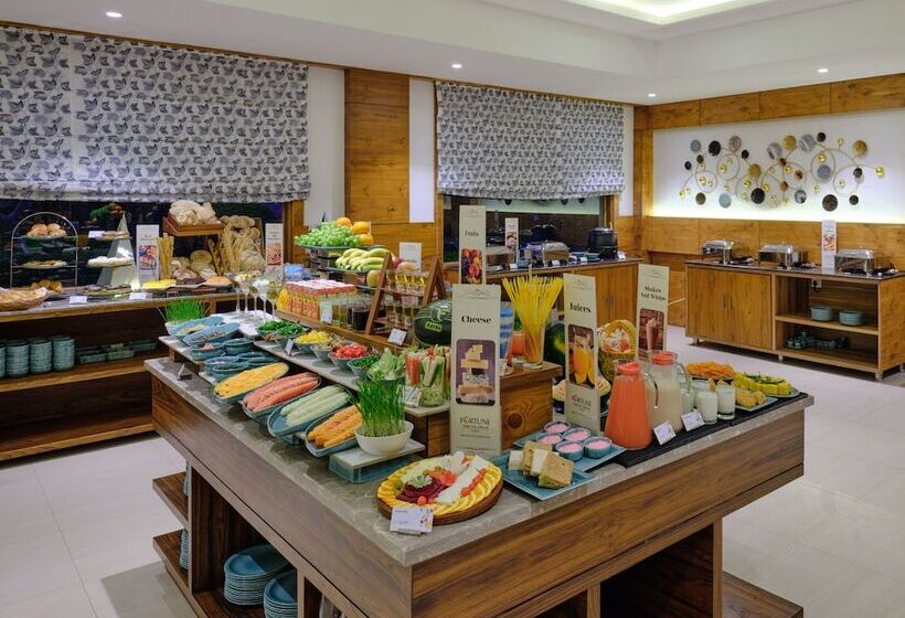 Fortune Park, Katra   Member Itc S Hotel Group