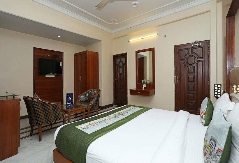 Fotos del hotel Magnate:  41