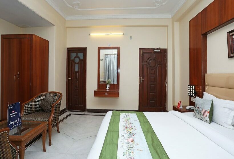 Fotos del hotel Magnate:  42