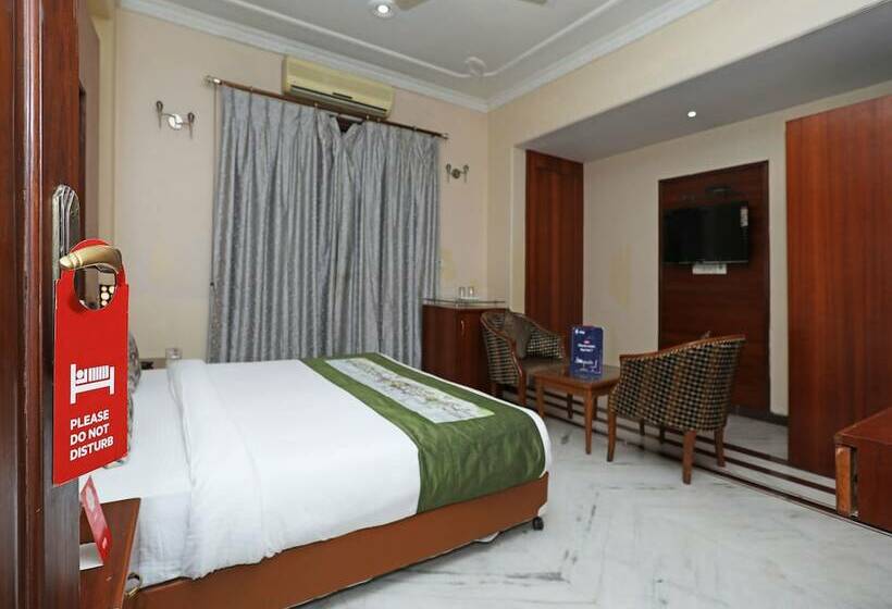 Fotos del hotel Magnate:  52