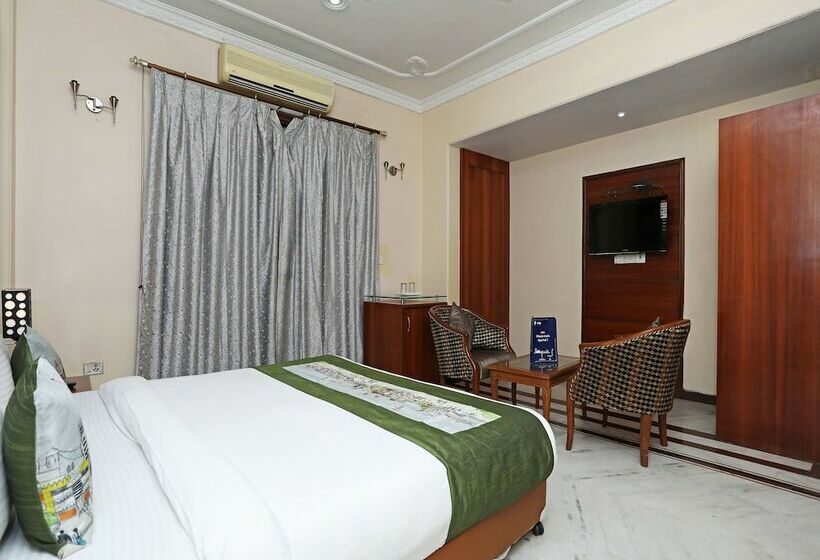 Fotos del hotel Magnate:  27