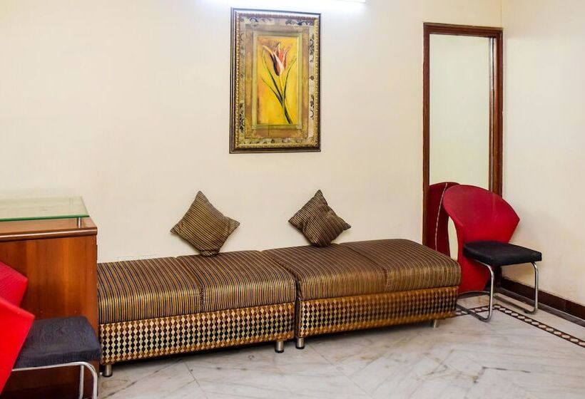 Fotos del hotel Magnate:  44
