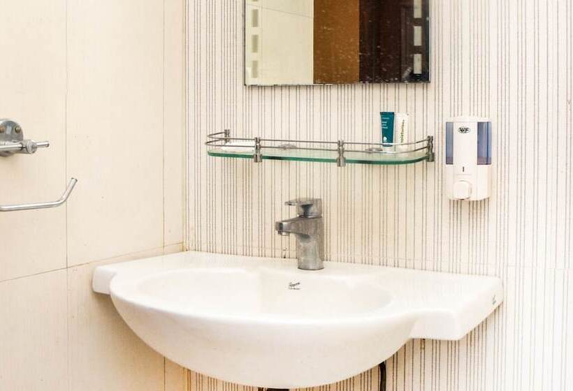 Fotos del hotel Magnate:  26
