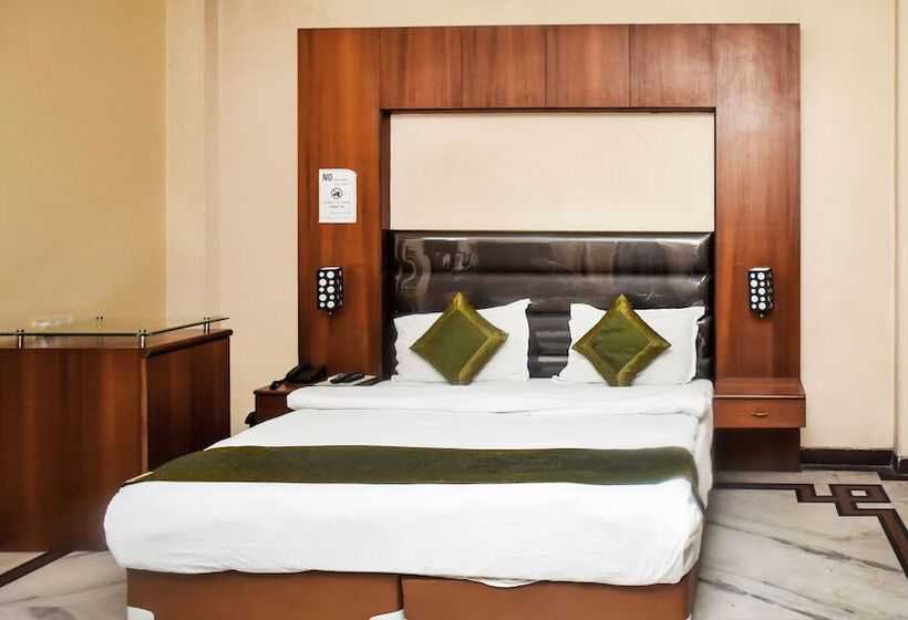 Fotos del hotel Magnate:  24