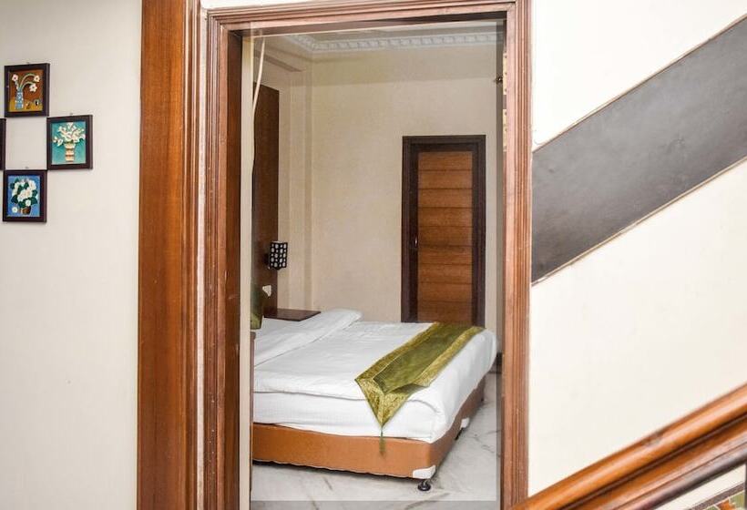 Fotos del hotel Magnate:  21