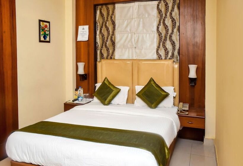 Fotos del hotel Magnate:  47