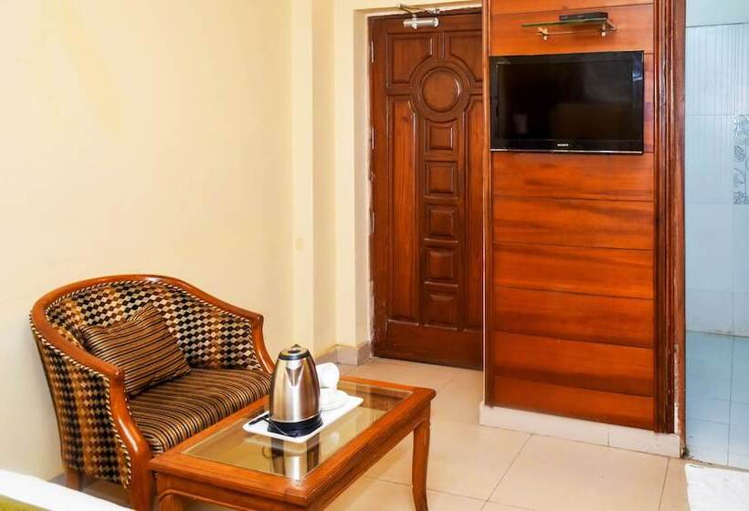 Fotos del hotel Magnate:  40