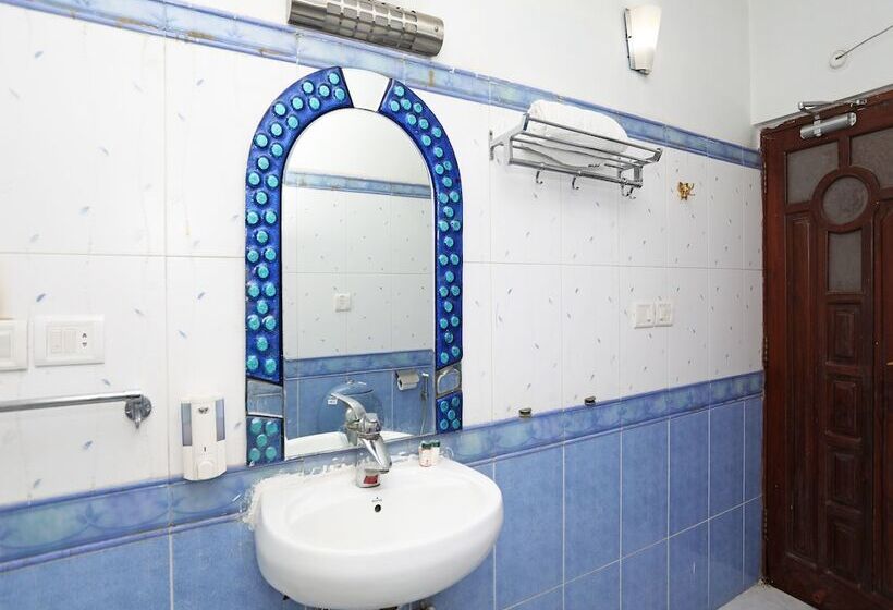 Fotos del hotel Magnate:  29