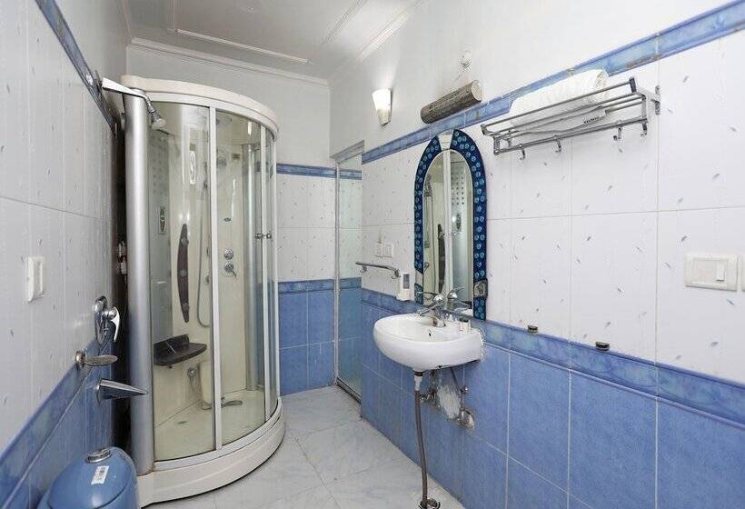 Fotos del hotel Magnate:  25