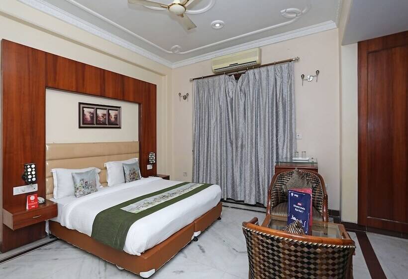 Fotos del hotel Magnate:  5