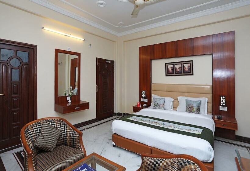 Fotos del hotel Magnate:  51