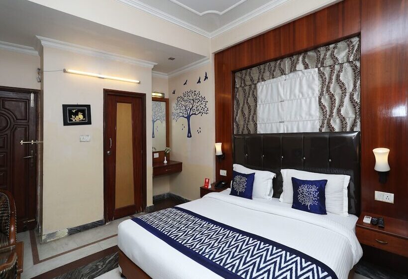 Fotos del hotel Magnate:  6