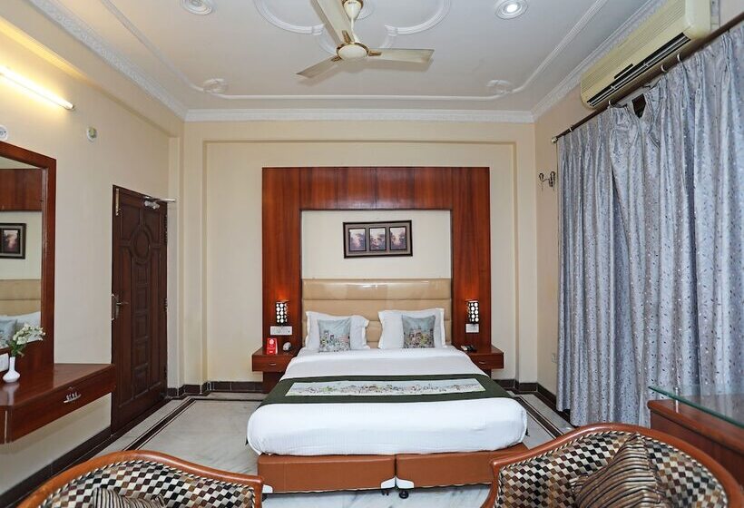 Fotos del hotel Magnate:  33