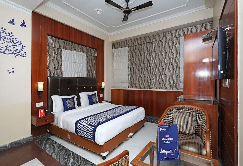 Fotos del hotel Magnate:  37