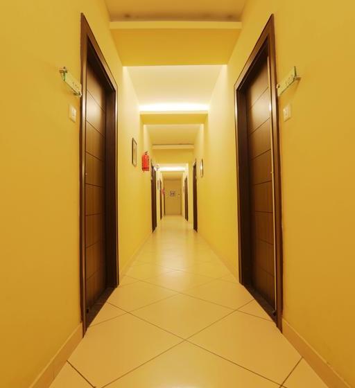 Fotos del hotel Premiere Villa:  3