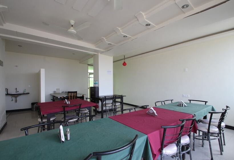 Shivalik   Best Himalaya View Hotel In Almora