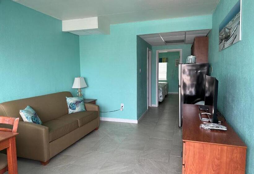 Ala Kai Resort Motel