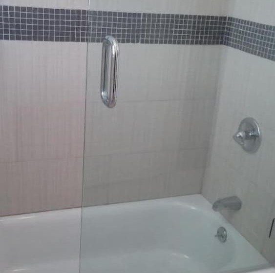 تختخواب و صبحانه Rio Vista Inn & Suites Santa Cruz