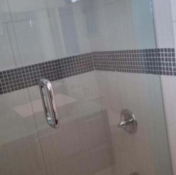 تختخواب و صبحانه Rio Vista Inn & Suites Santa Cruz