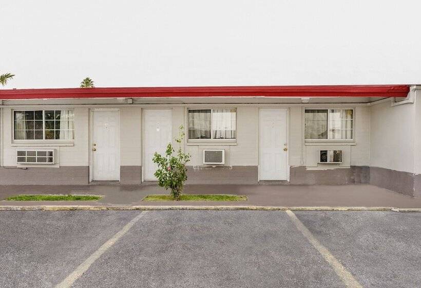Gateway Motel