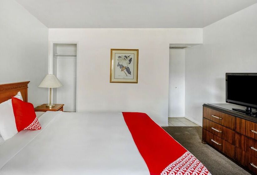 Gateway Motel