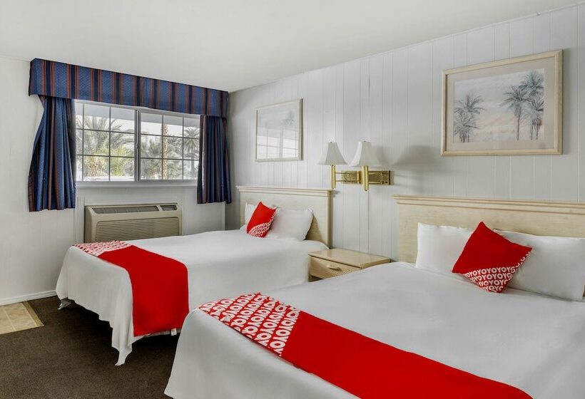 Gateway Motel
