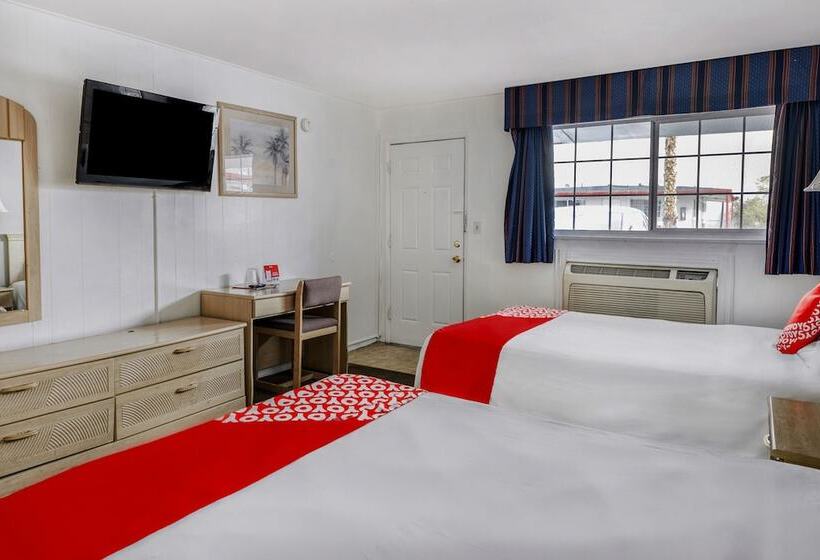 Gateway Motel