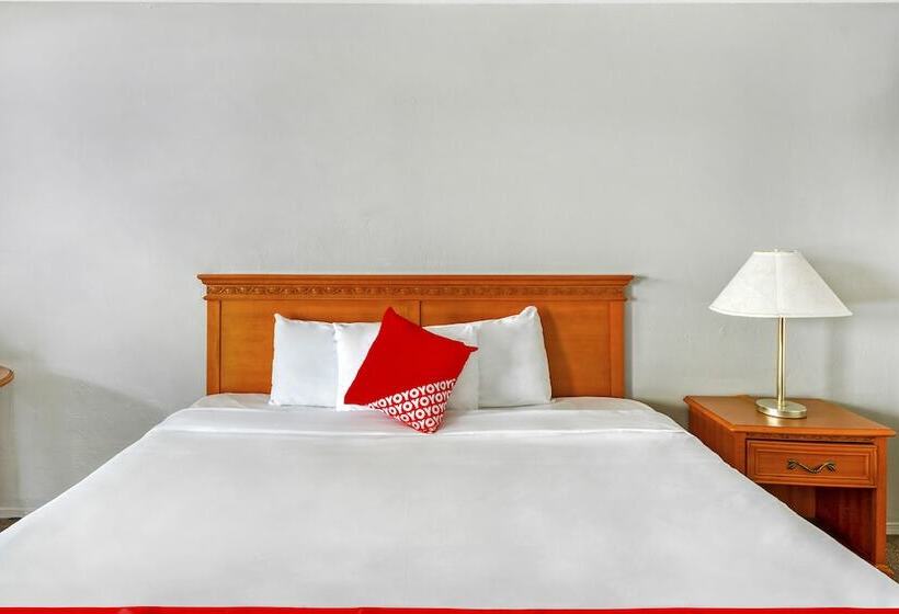Gateway Motel
