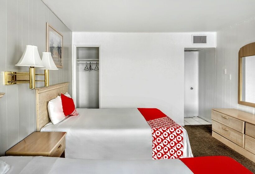 Gateway Motel