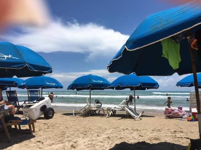 فندق على الطريق Coco Beach